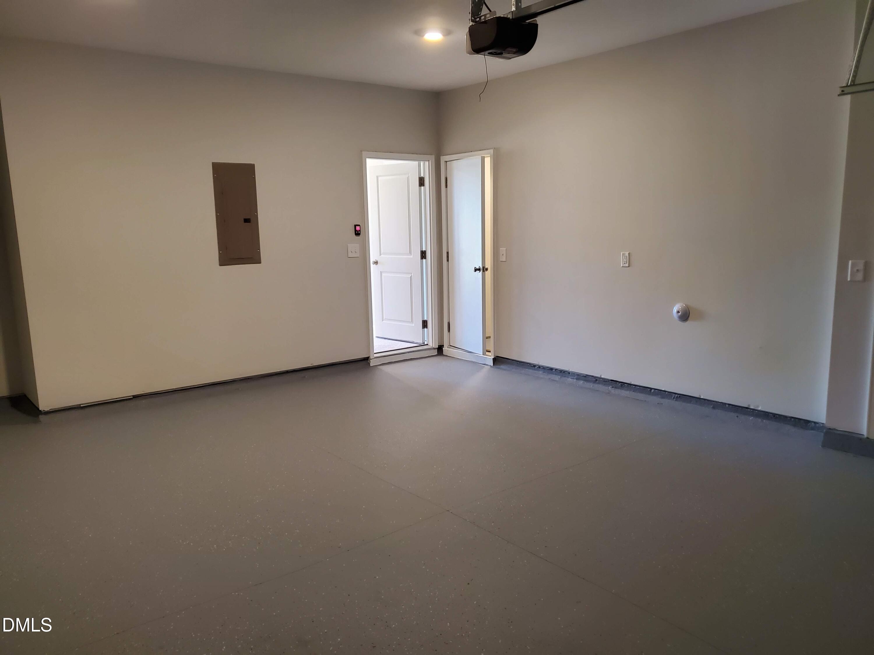 1012 Freeport Drive Durham, NC 27703 - Photo 54 of 76 20201031_111734