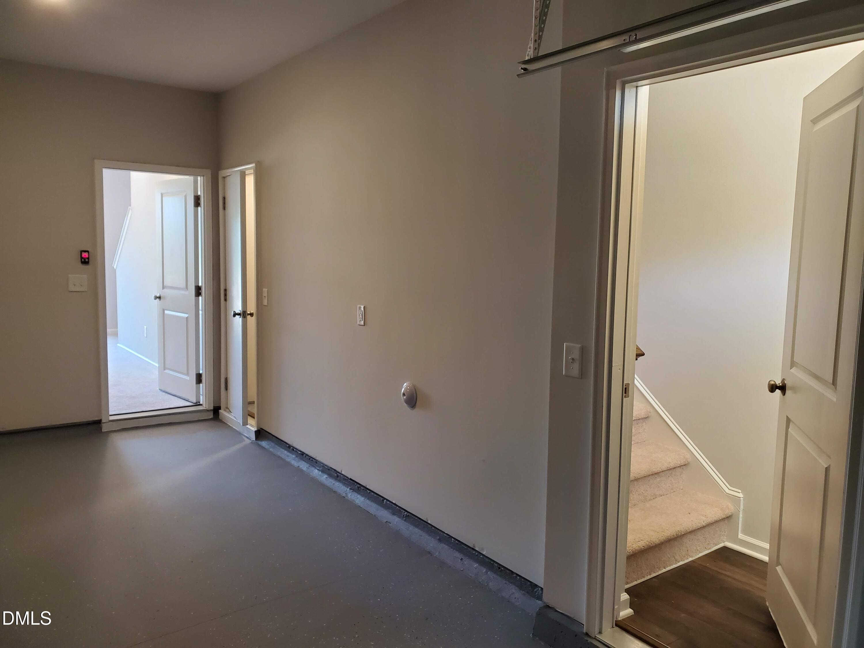 1012 Freeport Drive Durham, NC 27703 - Photo 55 of 76 20201031_111748