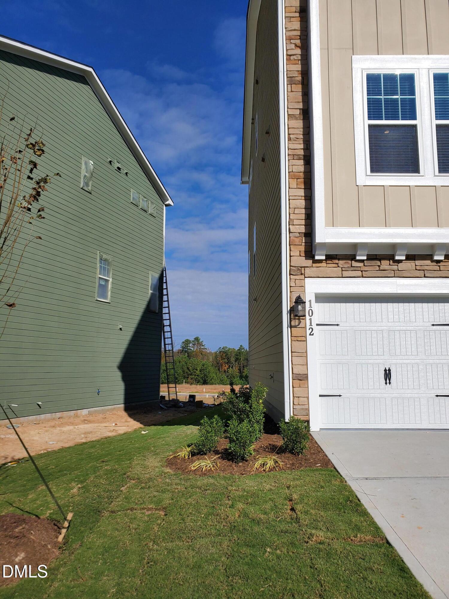 1012 Freeport Drive Durham, NC 27703 - Photo 56 of 76 20201031_111927