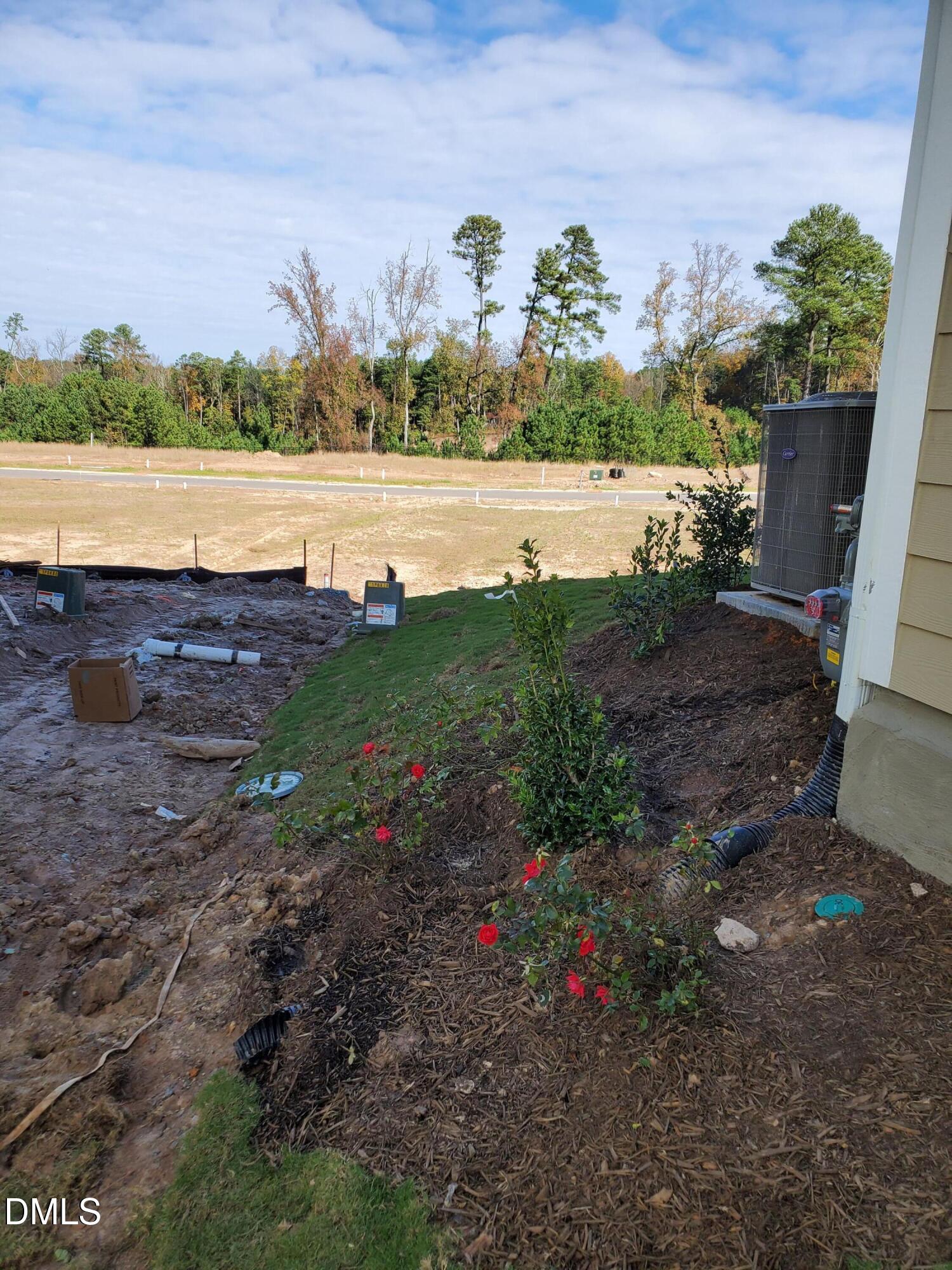 1012 Freeport Drive Durham, NC 27703 - Photo 58 of 76 20201031_111951