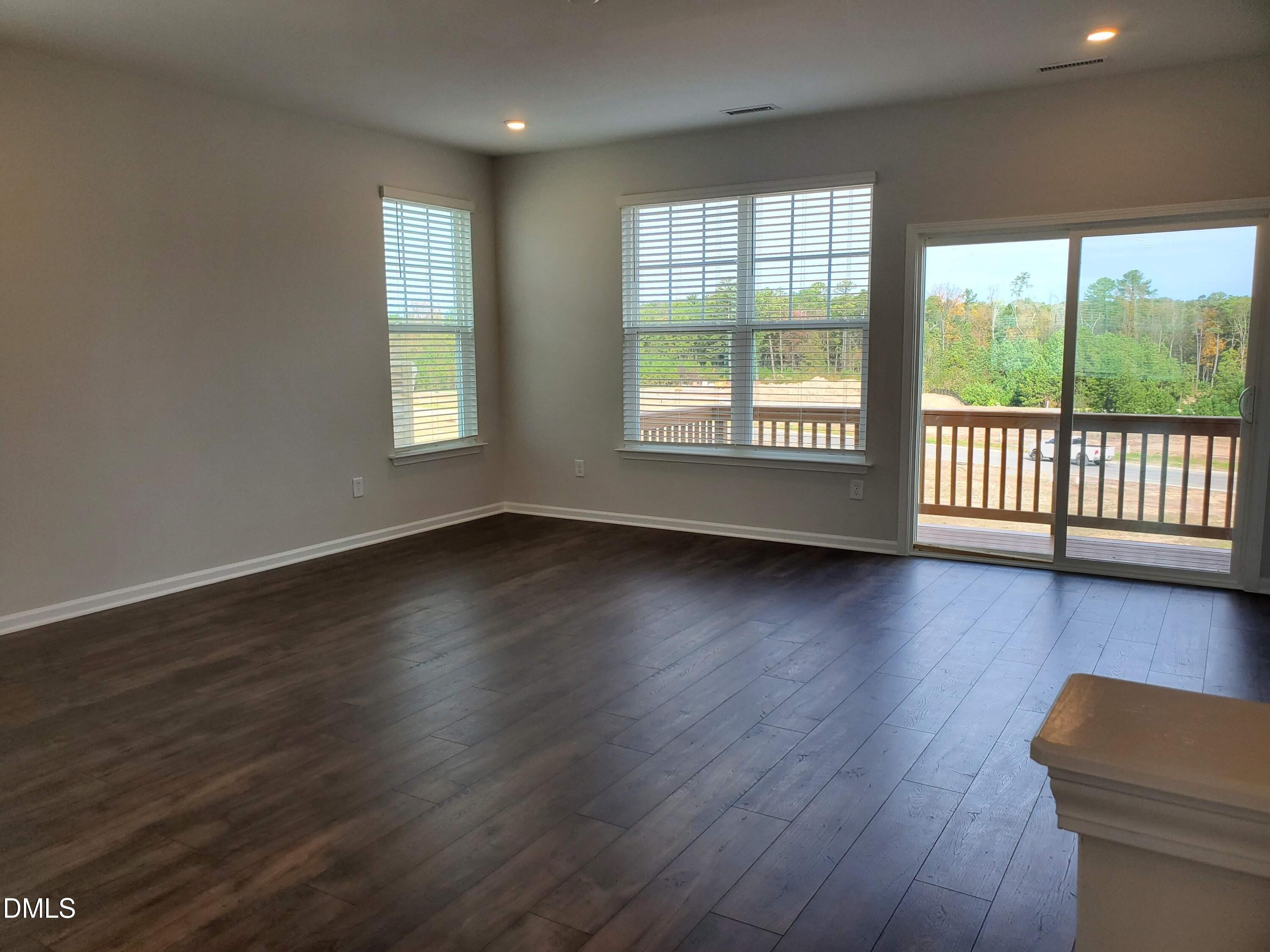 1012 Freeport Drive Durham, NC 27703 - Photo 6 of 76 20201031_105605