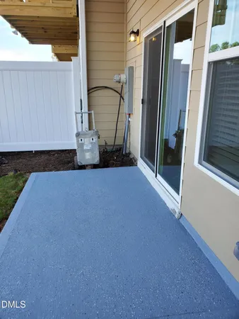 $2,295 | 1012 Freeport Drive, Durham, NC 27703