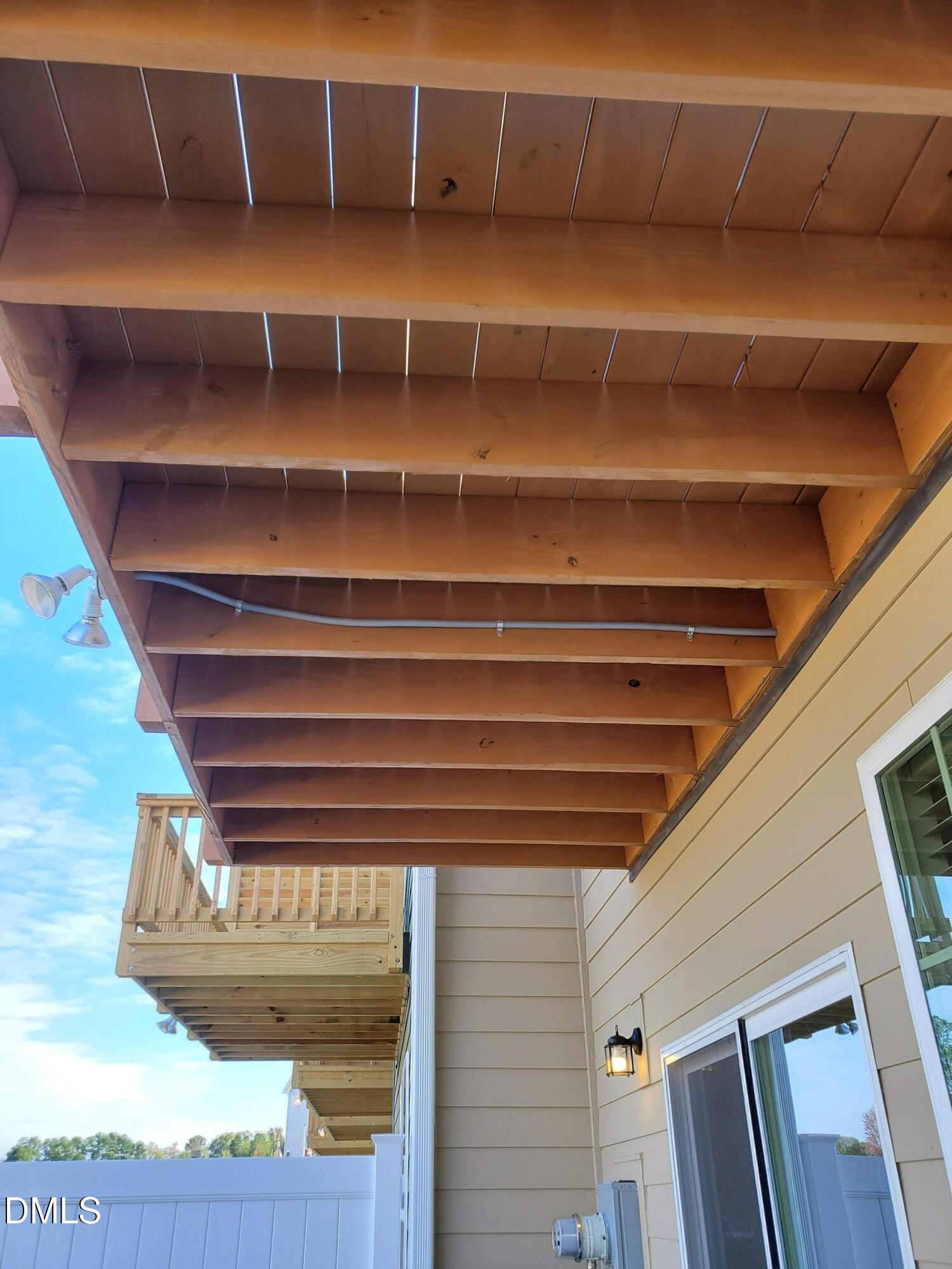 1012 Freeport Drive Durham, NC 27703 - Photo 64 of 76 20201031_112053