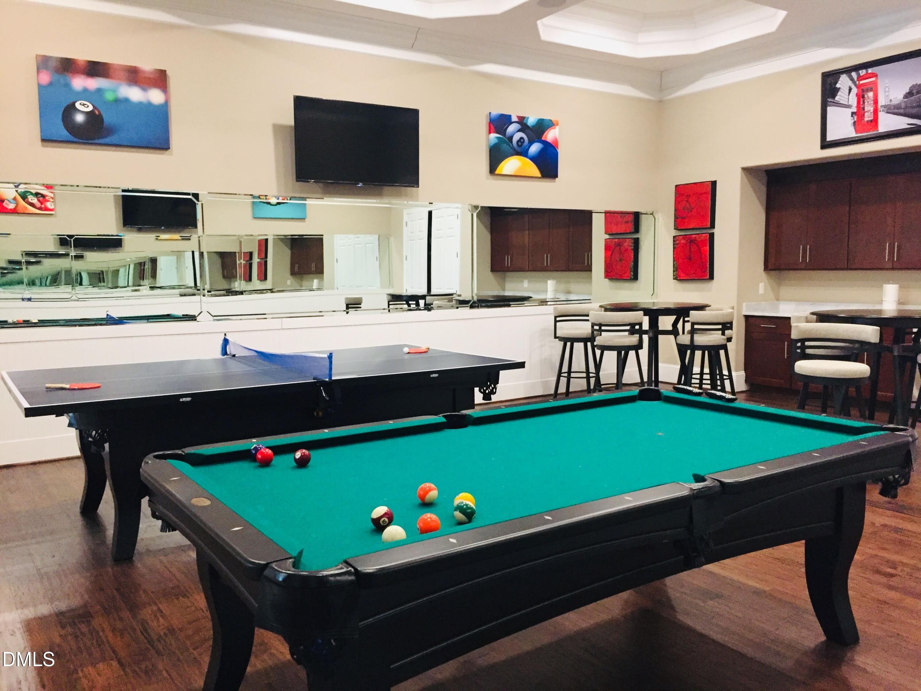 1012 Freeport Drive Durham, NC 27703 - Photo 65 of 76 IMG_9286