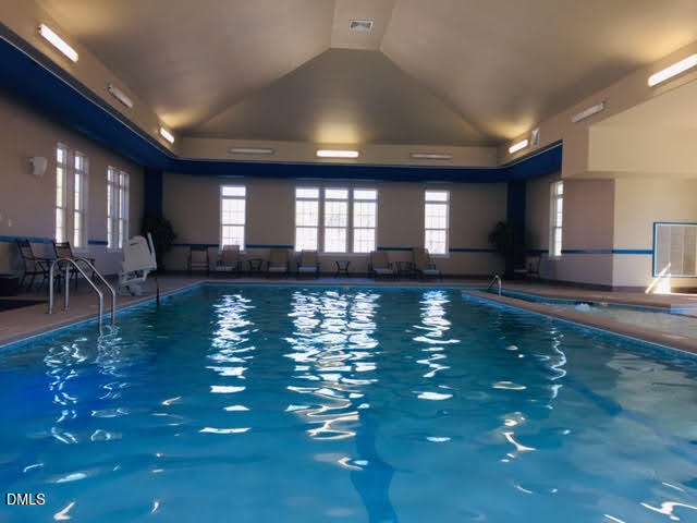 1012 Freeport Drive Durham, NC 27703 - Photo 67 of 76 IMG_9305