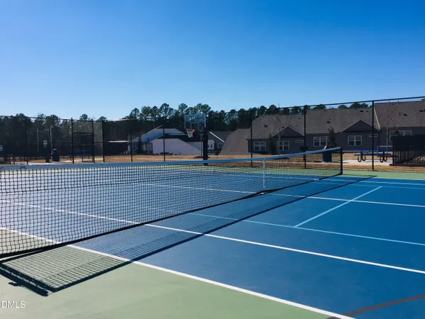 $2,295 | 1012 Freeport Drive, Durham, NC 27703