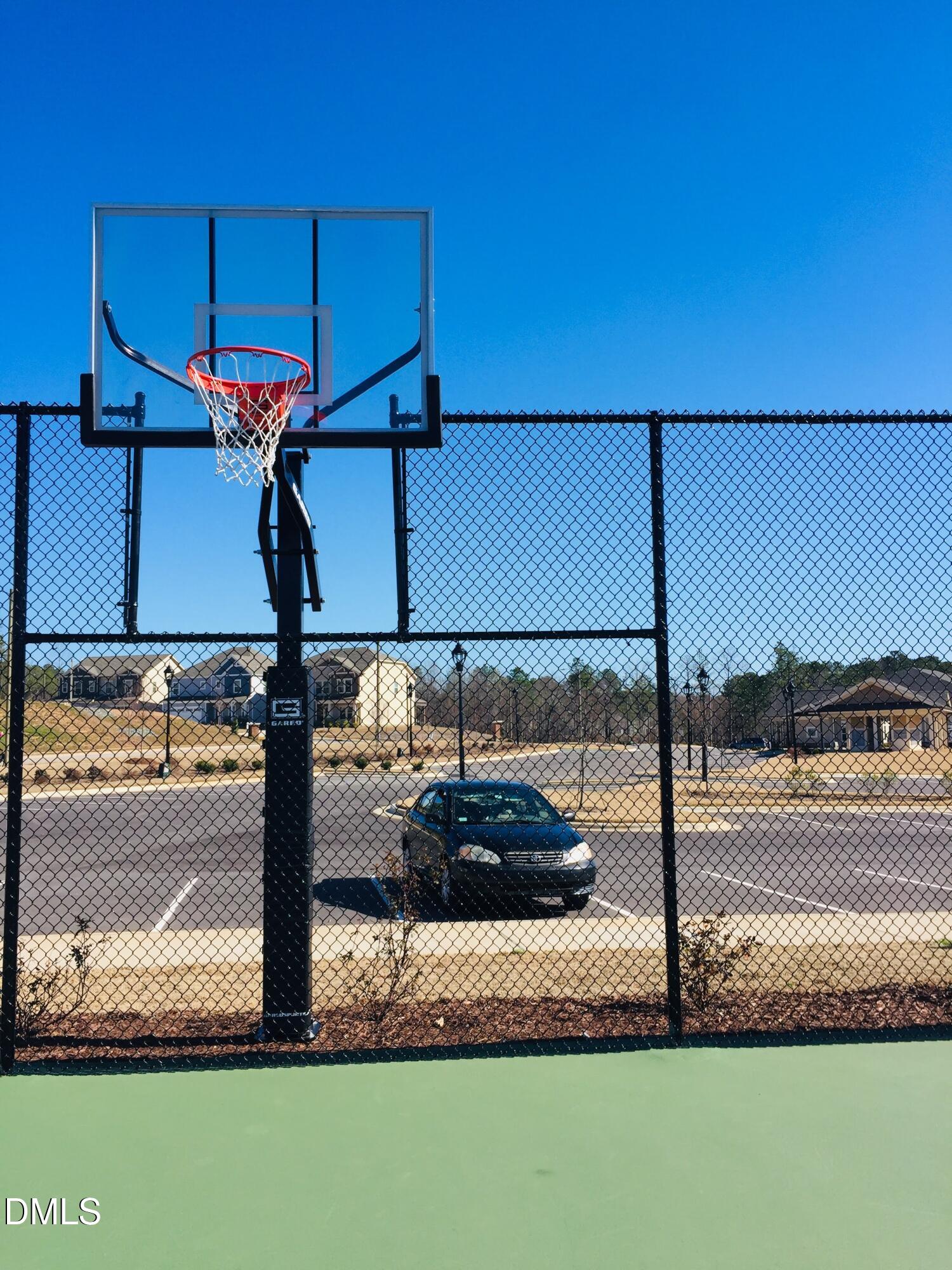 1012 Freeport Drive Durham, NC 27703 - Photo 70 of 76 IMG_9326