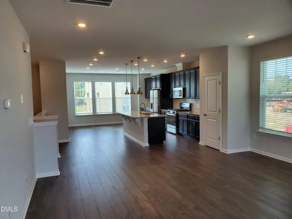 $2,295 | 1012 Freeport Drive, Durham, NC 27703