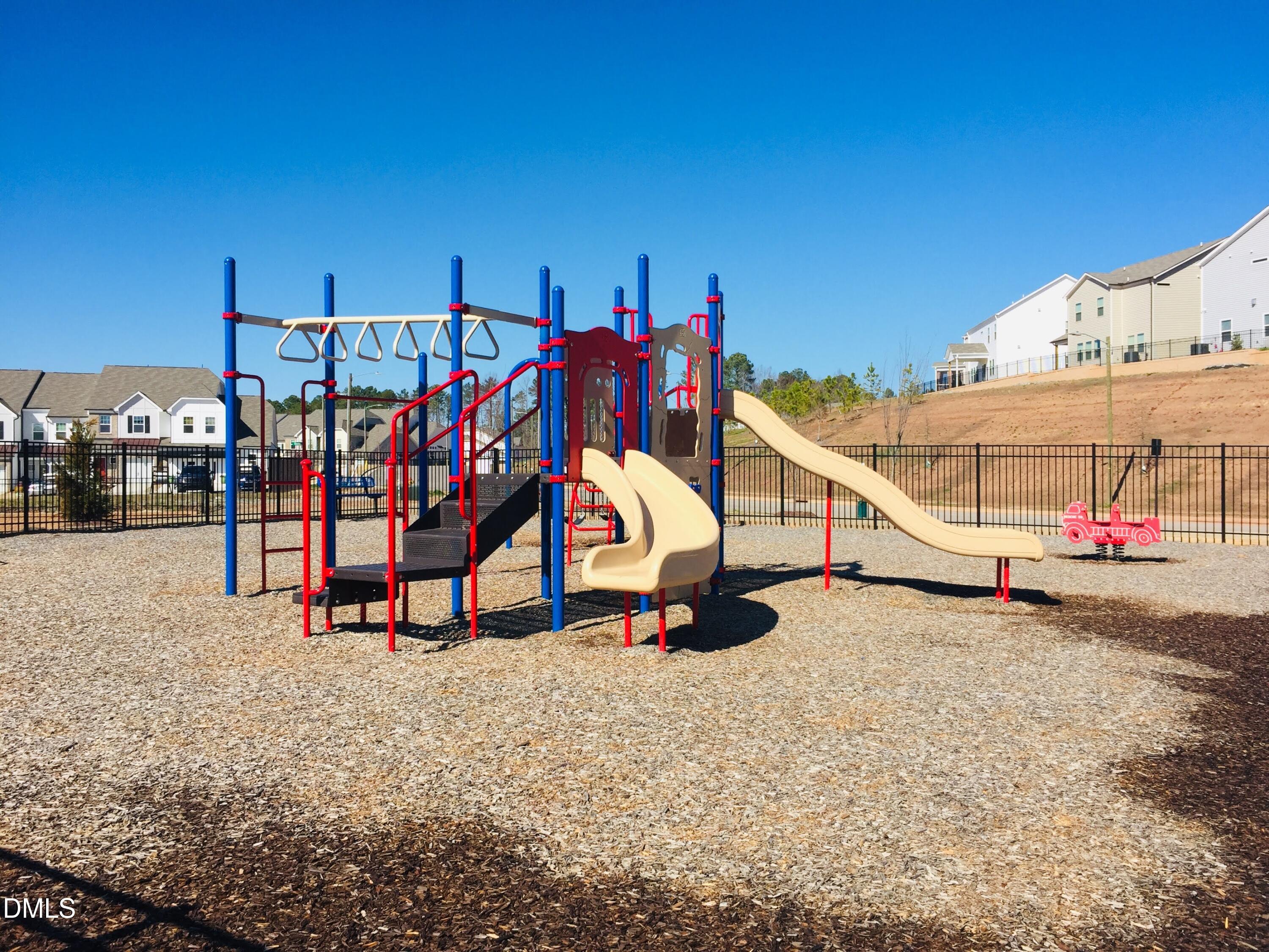 1012 Freeport Drive Durham, NC 27703 - Photo 71 of 76 IMG_9330