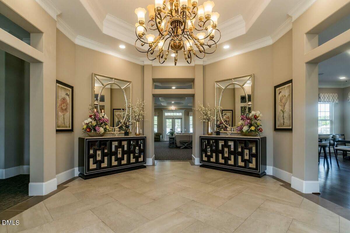 1012 Freeport Drive Durham, NC 27703 - Photo 72 of 76 59492_50034