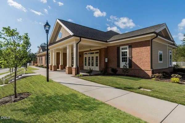 $2,295 | 1012 Freeport Drive, Durham, NC 27703