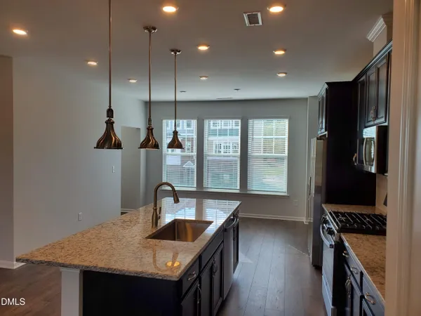 $2,295 | 1012 Freeport Drive, Durham, NC 27703