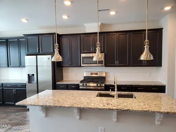 $2,295 | 1012 Freeport Drive, Durham, NC 27703