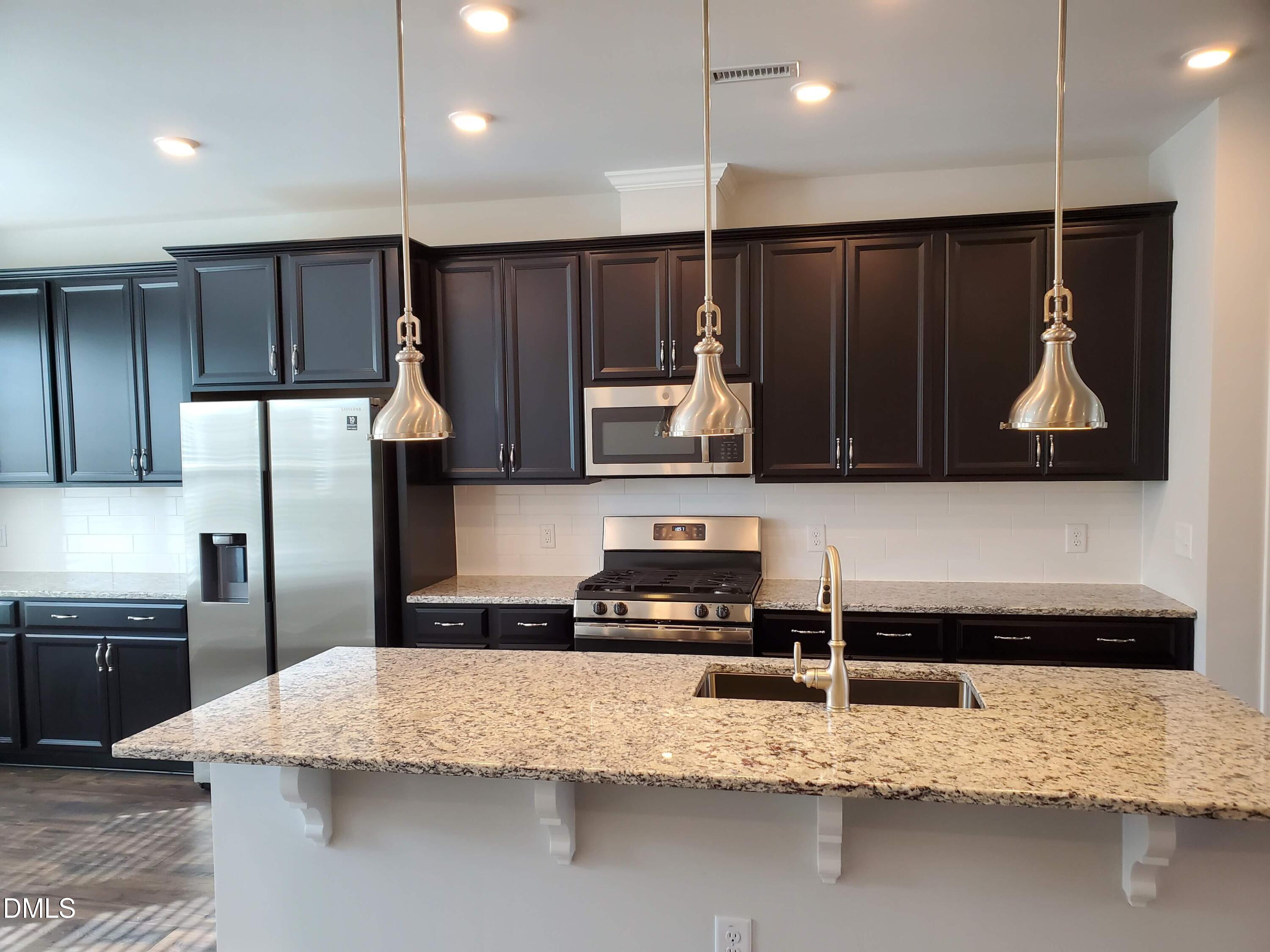 1012 Freeport Drive Durham, NC 27703 - Photo 10 of 76 20201031_105651