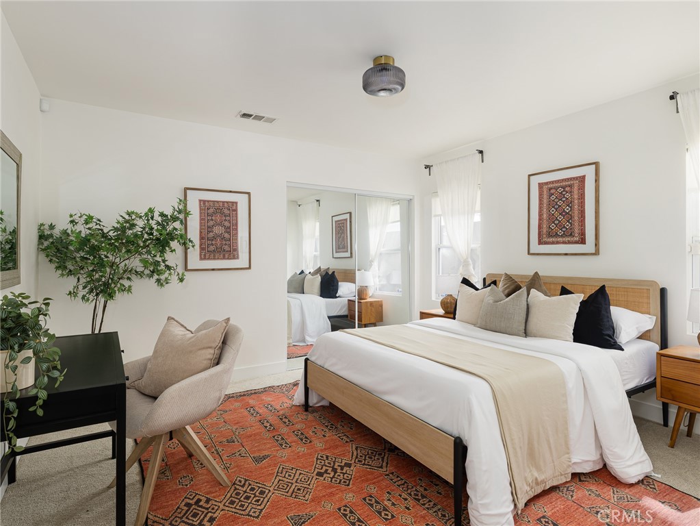 1110 Queen Anne Place Los Angeles, CA 90019 - Photo 37 of 61