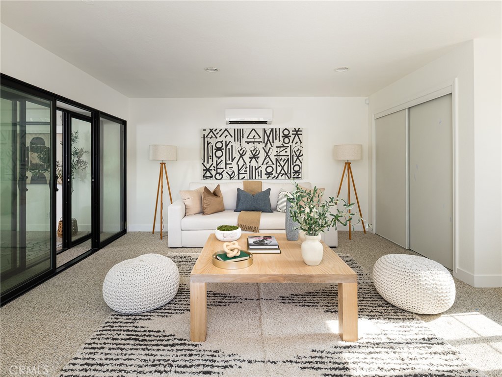 1110 Queen Anne Place Los Angeles, CA 90019 - Photo 49 of 61