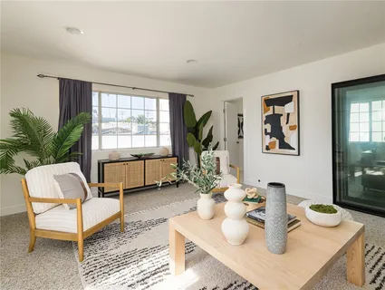 $1,895,000 | 1110 Queen Anne Place, Los Angeles, CA 90019