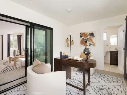 $1,895,000 | 1110 Queen Anne Place, Los Angeles, CA 90019