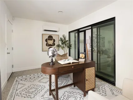 $1,895,000 | 1110 Queen Anne Place, Los Angeles, CA 90019