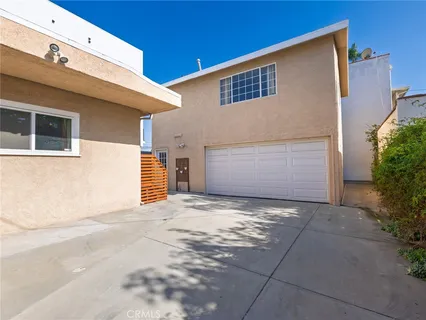 $1,895,000 | 1110 Queen Anne Place, Los Angeles, CA 90019