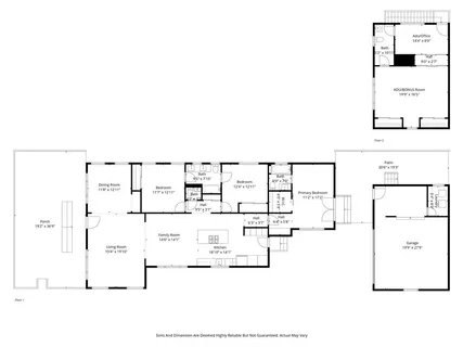 $1,895,000 | 1110 Queen Anne Place, Los Angeles, CA 90019