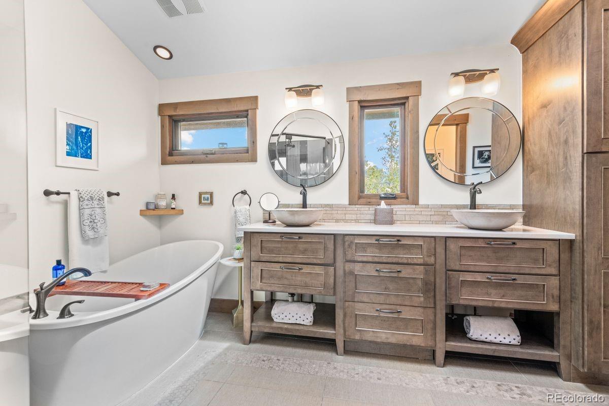 843 Indian Peak Road Golden, CO 80403 - Photo 24 of 50