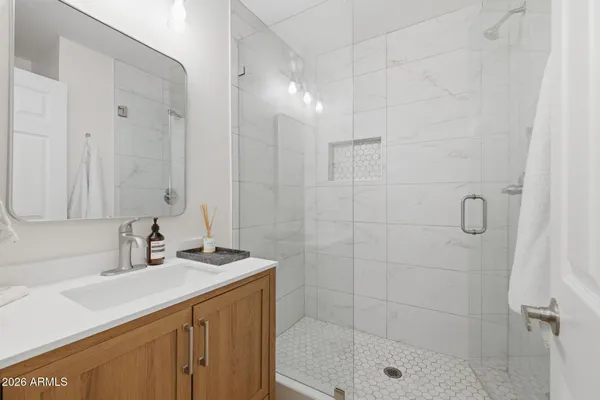 $539,000 | 2743 East Windrose Drive, Phoenix, AZ 85032