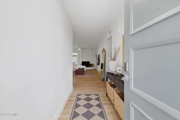 $539,000 | 2743 East Windrose Drive, Phoenix, AZ 85032