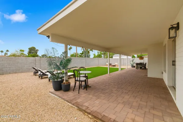 $539,000 | 2743 East Windrose Drive, Phoenix, AZ 85032