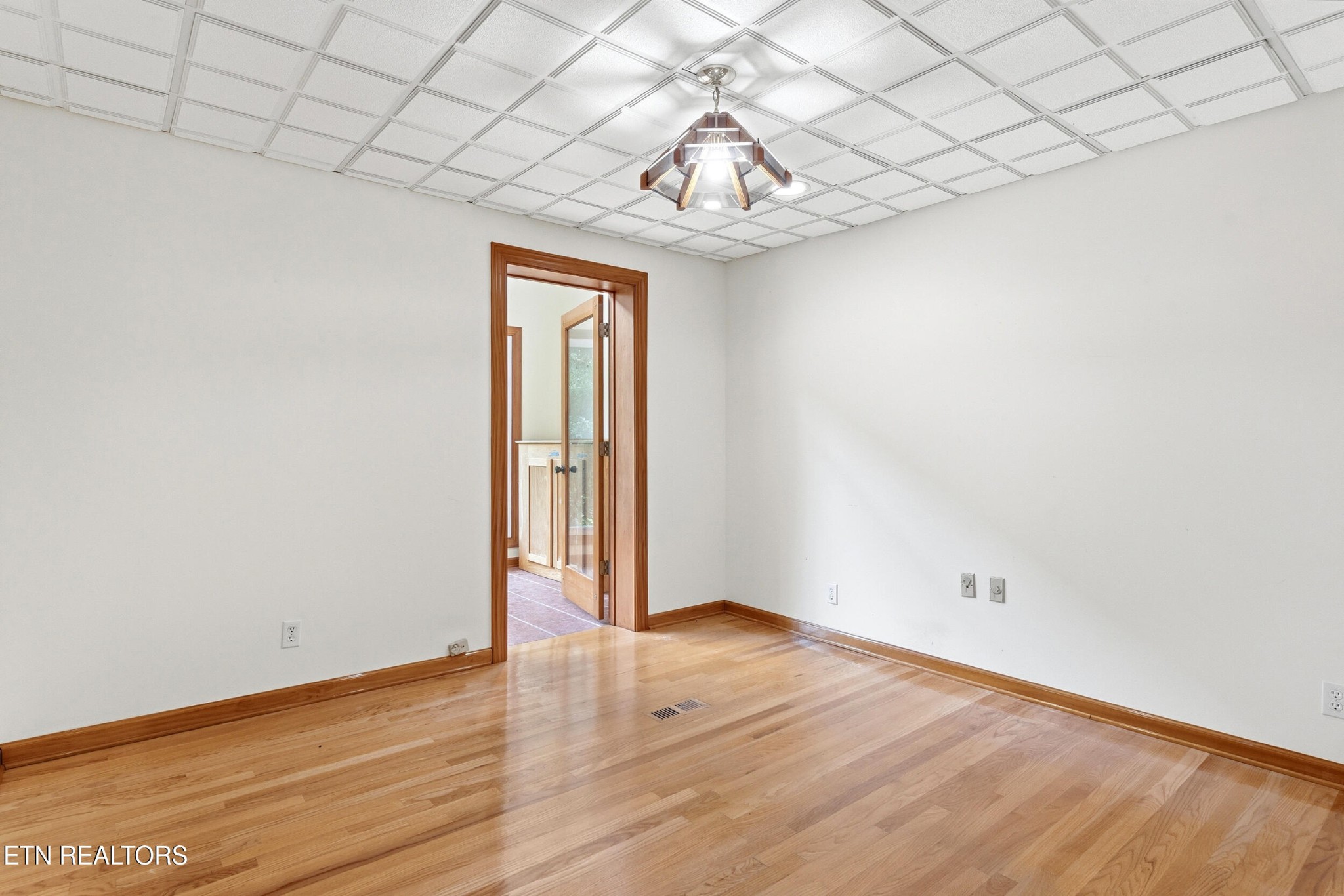 530 Blockhouse Road Maryville, TN 37803 - Photo 20 of 60