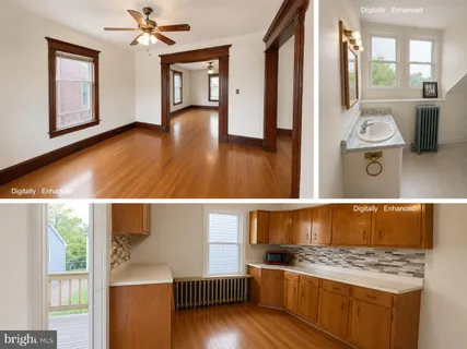 $129,900 | 711 East Main Street, Millville, NJ 08332