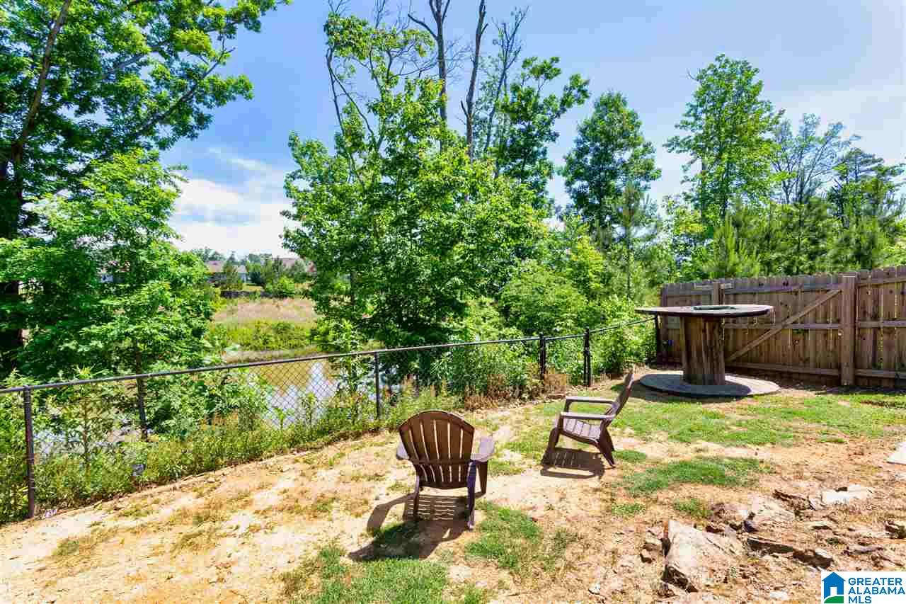 358 Blackberry Boulevard Springville, AL 35146 - Photo 50 of 50