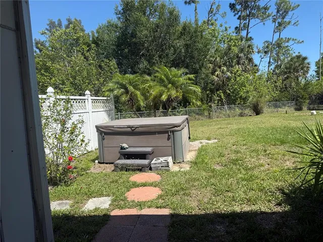 $179,000 | 27940 Leatherwood Circle, Punta Gorda, FL 33950