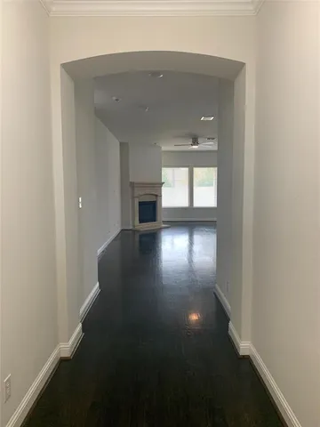 $2,575 | 217 Lilypad Bend, Argyle, TX 76226