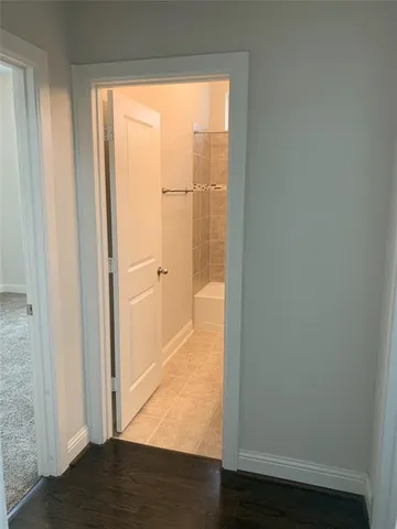 $2,575 | 217 Lilypad Bend, Argyle, TX 76226