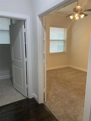 $2,575 | 217 Lilypad Bend, Argyle, TX 76226