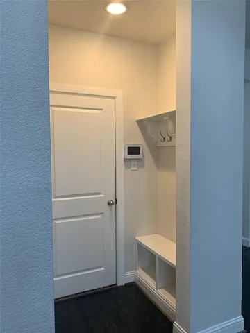 $2,575 | 217 Lilypad Bend, Argyle, TX 76226