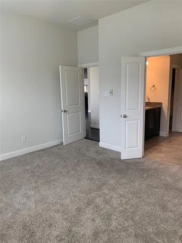 $2,575 | 217 Lilypad Bend, Argyle, TX 76226