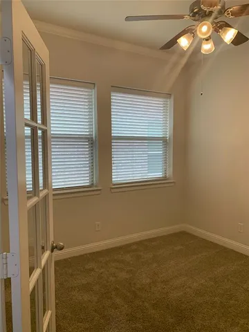 $2,575 | 217 Lilypad Bend, Argyle, TX 76226