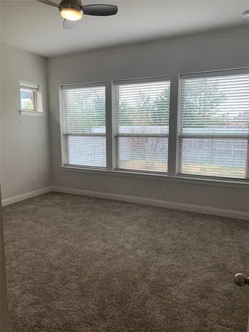 $2,575 | 217 Lilypad Bend, Argyle, TX 76226