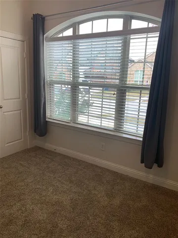 $2,575 | 217 Lilypad Bend, Argyle, TX 76226