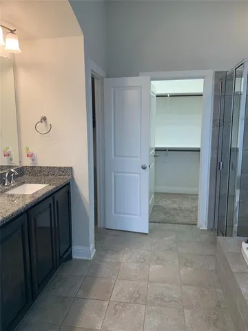 $2,575 | 217 Lilypad Bend, Argyle, TX 76226