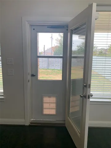 $2,575 | 217 Lilypad Bend, Argyle, TX 76226