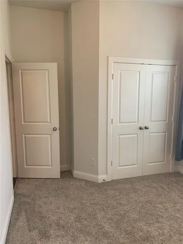 $2,575 | 217 Lilypad Bend, Argyle, TX 76226