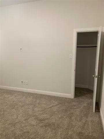 $2,575 | 217 Lilypad Bend, Argyle, TX 76226