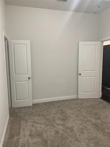 $2,575 | 217 Lilypad Bend, Argyle, TX 76226