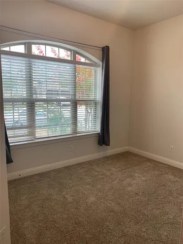 $2,575 | 217 Lilypad Bend, Argyle, TX 76226