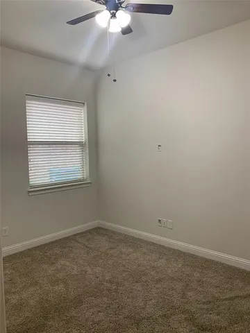 $2,575 | 217 Lilypad Bend, Argyle, TX 76226