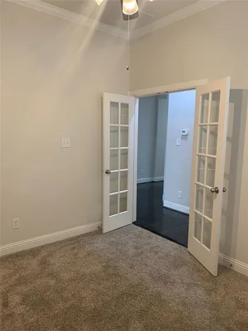 $2,575 | 217 Lilypad Bend, Argyle, TX 76226