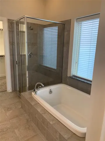 $2,575 | 217 Lilypad Bend, Argyle, TX 76226